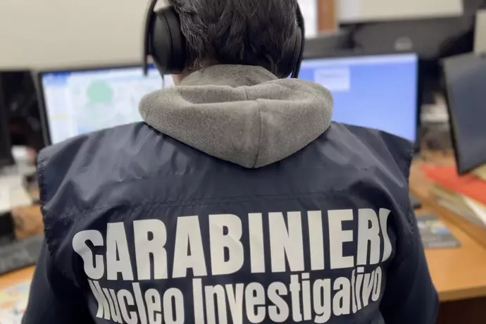 Inchiesta su corruzione. Ai domiciliari Sindaco di Arienzo e segretario provinciale di Forza Italia a Caserta. Arrestato ex consigliere regionale