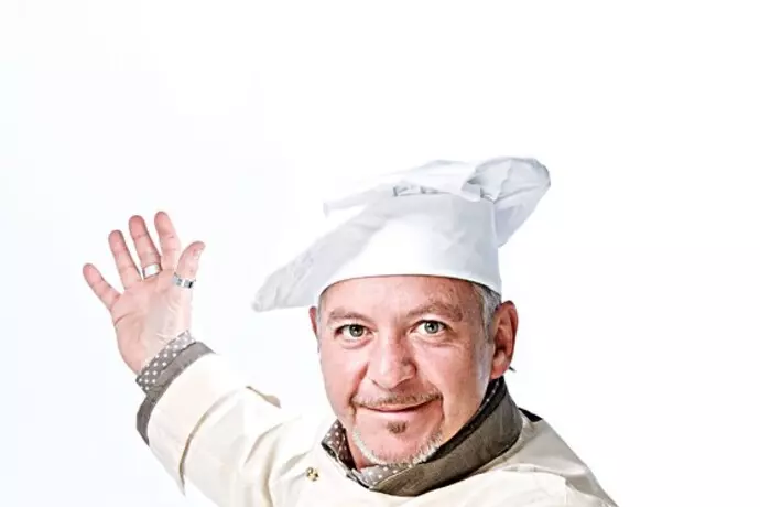 7 finalisti  del contest “San Genna’… Un Dolce per San Gennaro” by Mulino Caputo. Il 9 settembre si decreterà il vincitore. Dominano i pasticcieri dell’area metropolitana di Napoli