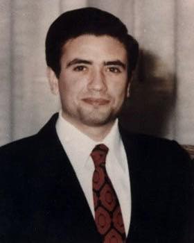 Giorgia Meloni ricorda il Giudice Livatino: “Eroe italiano. Servitore dello Stato di profonda fede cattolica, beatificato nel 2021”