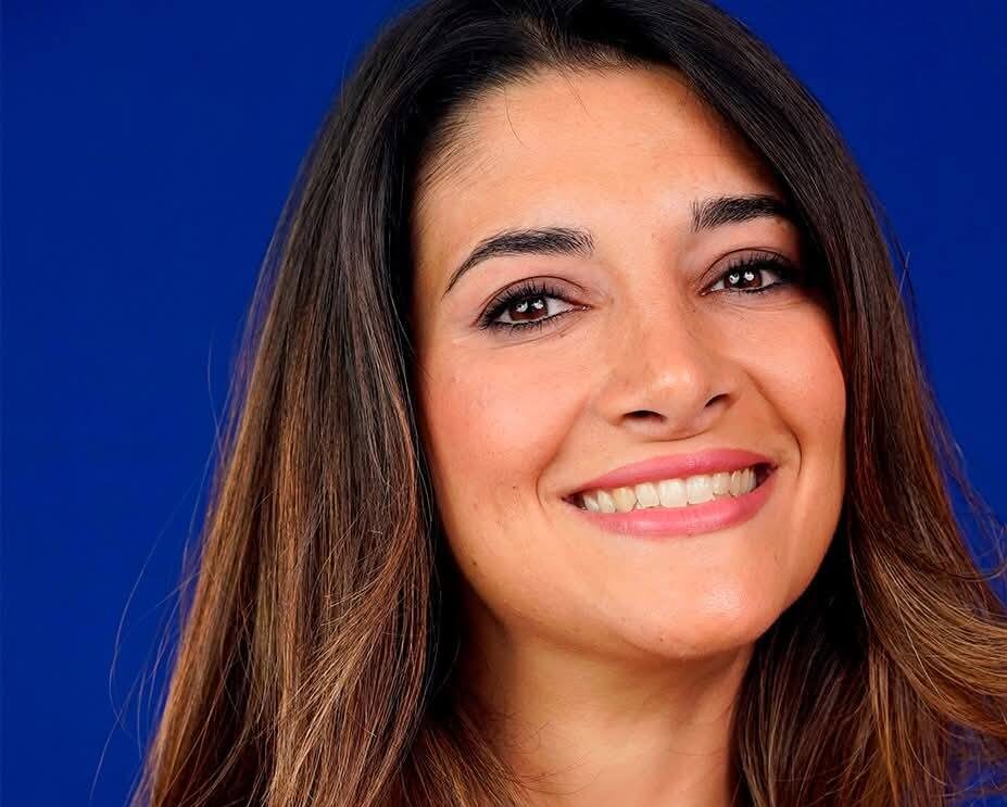 Cercola. E’ il giorno di Monica Russo alla finalissima Miss Italia 2025, può essere votata da casa scegliendo il n.38. Diretta streaming su Rai Play e in tv su Rtv San Marino (canale 550 digitale terrestre). La Pascale presidente di giuria