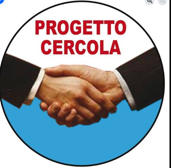 ‘Progetto Cercola’  si interroga su due misure di finanziamento (4 mln€)  del PNRR sullo stesso immobile comunale di  Caravita. Non ospita più la Polizia Municipale, ma la Casa di Comunità dell’ASL: regalo ad azienda sanitaria per 40 anni