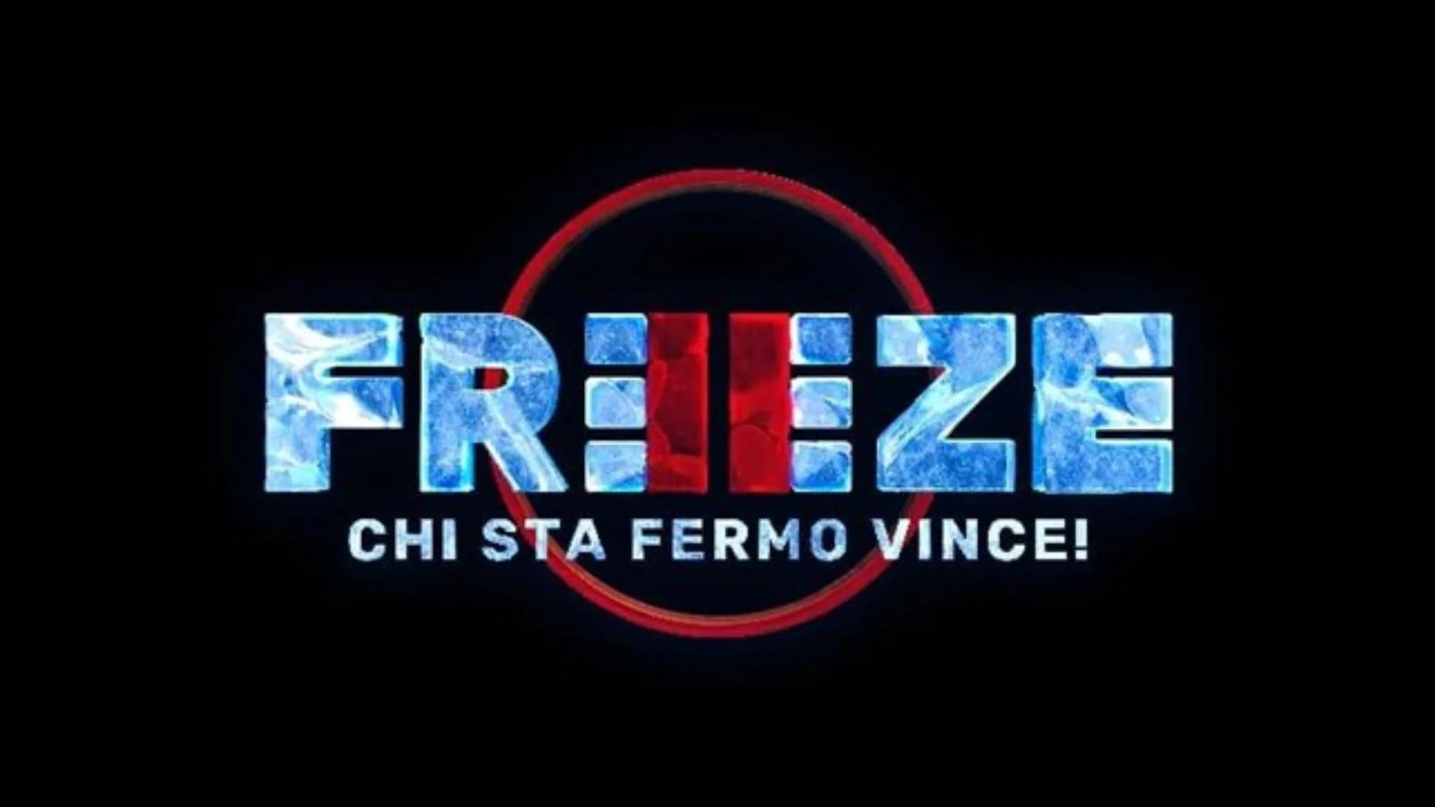 Questa sera su Rai 2 la quinta puntata di “Freeze – Chi sta fermo vince!” dal  Centro Produzione Rai di Napoli. Ospite il comico Paolantoni