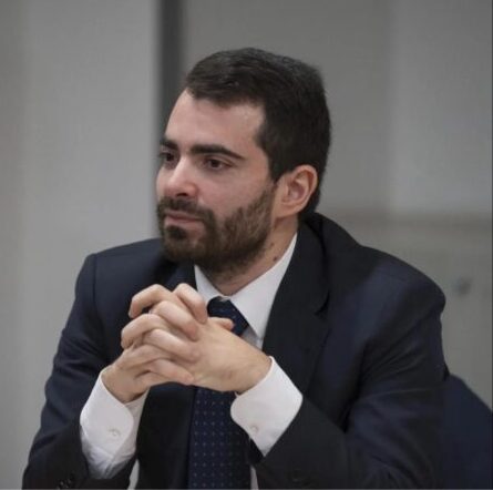 Trapianto fallito al Monaldi, Raffaele Maria Pisacane: “Non resteremo a guardare, prima gli atti e dopo l’analisi concreta. Sulla salute dei bambini non si fa propaganda, ma chiarezza”