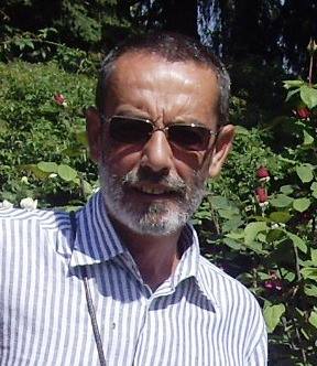 Alle 15, 30 Roberto Fico a Cercola,  l’ex BR Pasquale Aprea: “Cerchiamo di essere in tanti!”