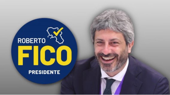 Bonifiche in Campania, capolista Lista Fico: “Interrogazione su Napoli Est senza risposte. Bonifiche significa salute pubblica, ma Governo guarda altrove”