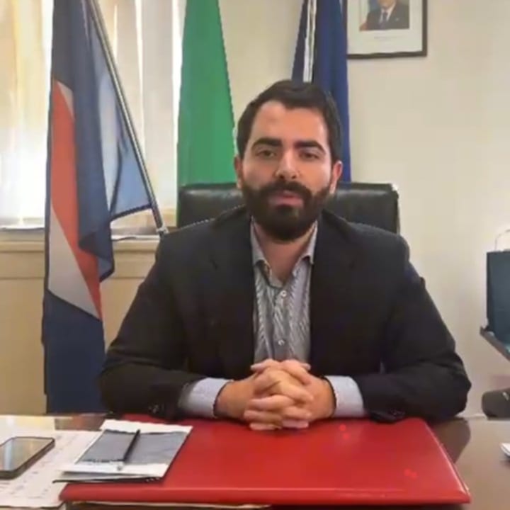 Campania. Raffaele Maria Pisacane (Fratelli d’Italia): “51 Ospedali bocciati dal PNE. Da subito il mio controllo rigoroso, niente sconti, niente alibi. La salute non è negoziabile”