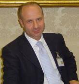 Volla. ‘Silurato’ dal sindaco del Comune di Torre del Greco, la fascia tricolore Giuliano Di Costanzo nomina Alessandro Borrelli vice segretario e funzionario alle politiche sociali