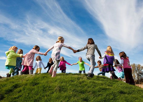 ‘Caos Centri Ricreativi’, anche familiari di esponenti di Viva Volla, dopo il PD e Oblò per Volla,  tra i beneficiari dei fondi ministeriali.  Il caso si fa più spinoso