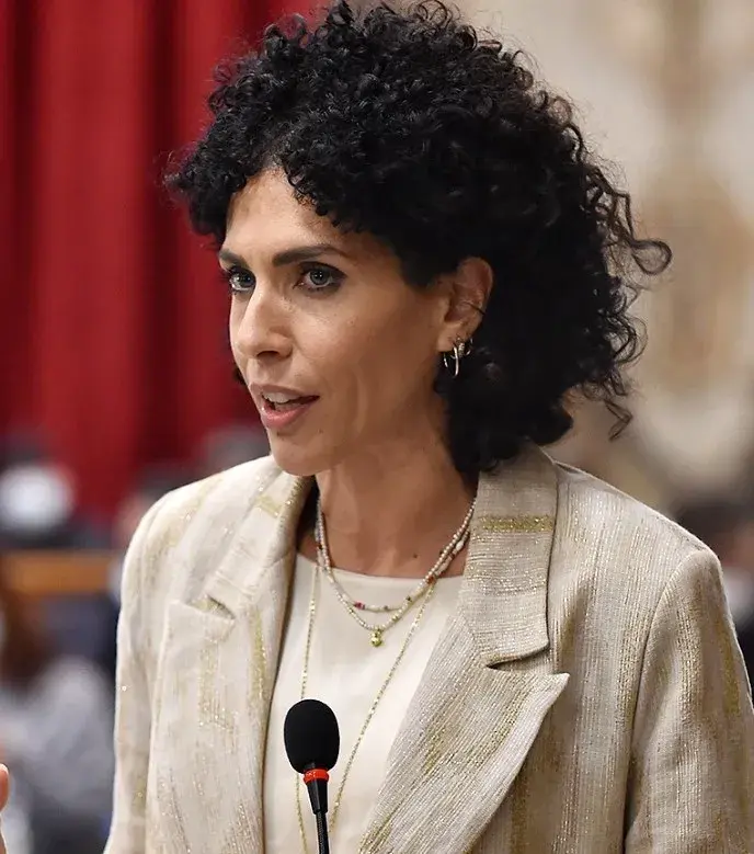 Campania. Nuovi alloggi pubblici, assessore Pecoraro: “Il diritto alla casa è una priorità per la Regione” 