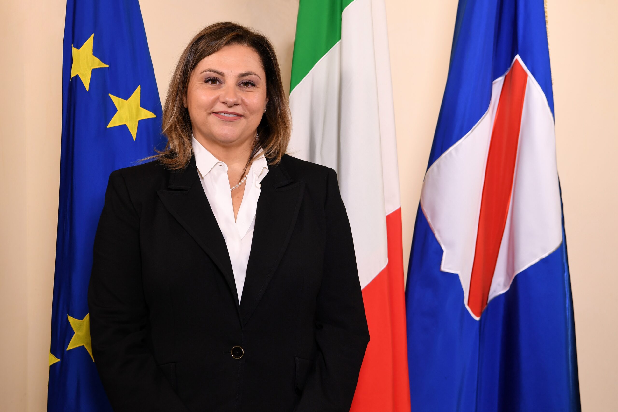 Campania. Legge sulla Montagna, assessore Serluca: “No a una classificazione che esclude i territori fragili”