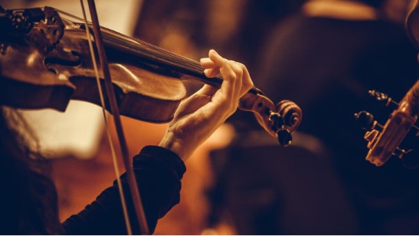 Domani sera,  in seconda serata su Rai, la 31ª edizione del Concerto dell’Epifania. Dal Teatro Mediterraneo della Mostra d’Oltremare di Napoli