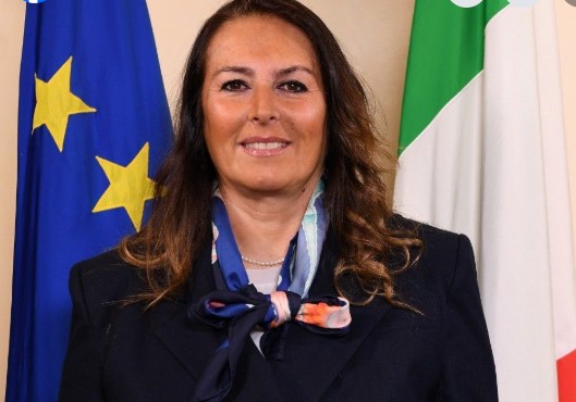 Campania. Volontariato di Protezione Civile, Assessora Zabatta presiede la Consulta regionale: al via il bando per l’assegnazione dei mezzi speciali “Auspico maggiore presenza donne e giovani”