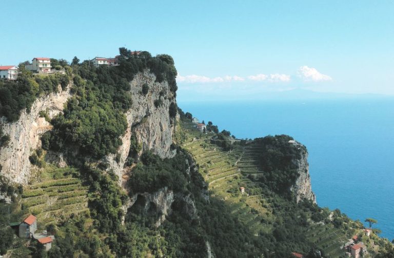 Borsa Mediterranea del Turismo Napoli – Cosy For You presenta il progetto di turismo accessibile ‘Mare e Monti’