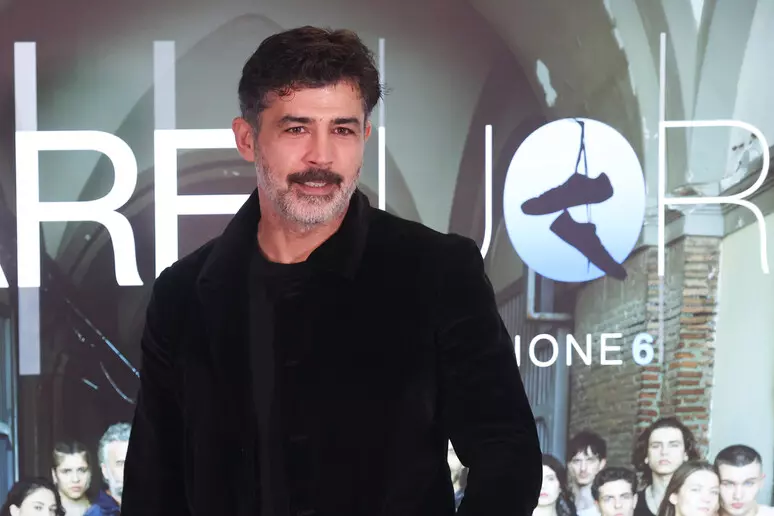 Boom di ascolti per ‘Mare Fuori 6’, i primi episodi subito in testa alla classifica di RaiPlay