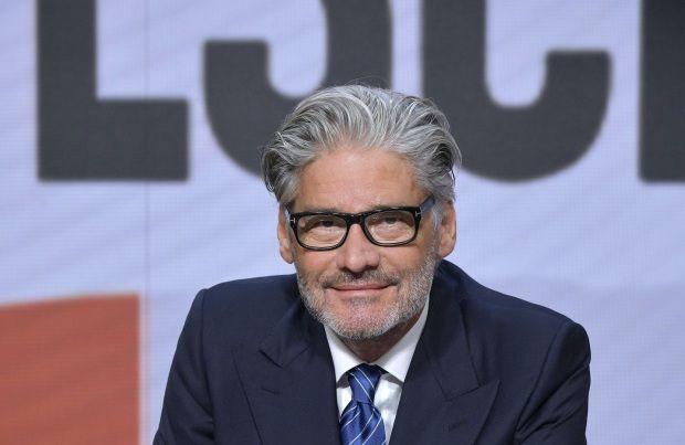 Questa sera su Retequattro “Diritto e Rovescio” torna sul caso del piccolo Domenico. Conduce Paolo Del Debbio