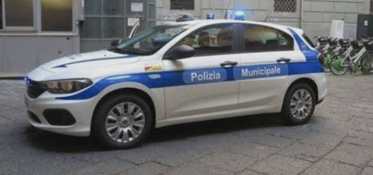 San Sebastiano al Vesuvio. Allarme truffe, sindaco Panico: “State attenti ci hanno segnalati alcuni balordi in zona che si milantano Carabinieri e poliziotti municipali  per recuperare informazioni utili all’imbroglio. Attenzione massima per gli anziani”